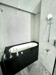 10 Evelyn (D11), Apartment #386430631